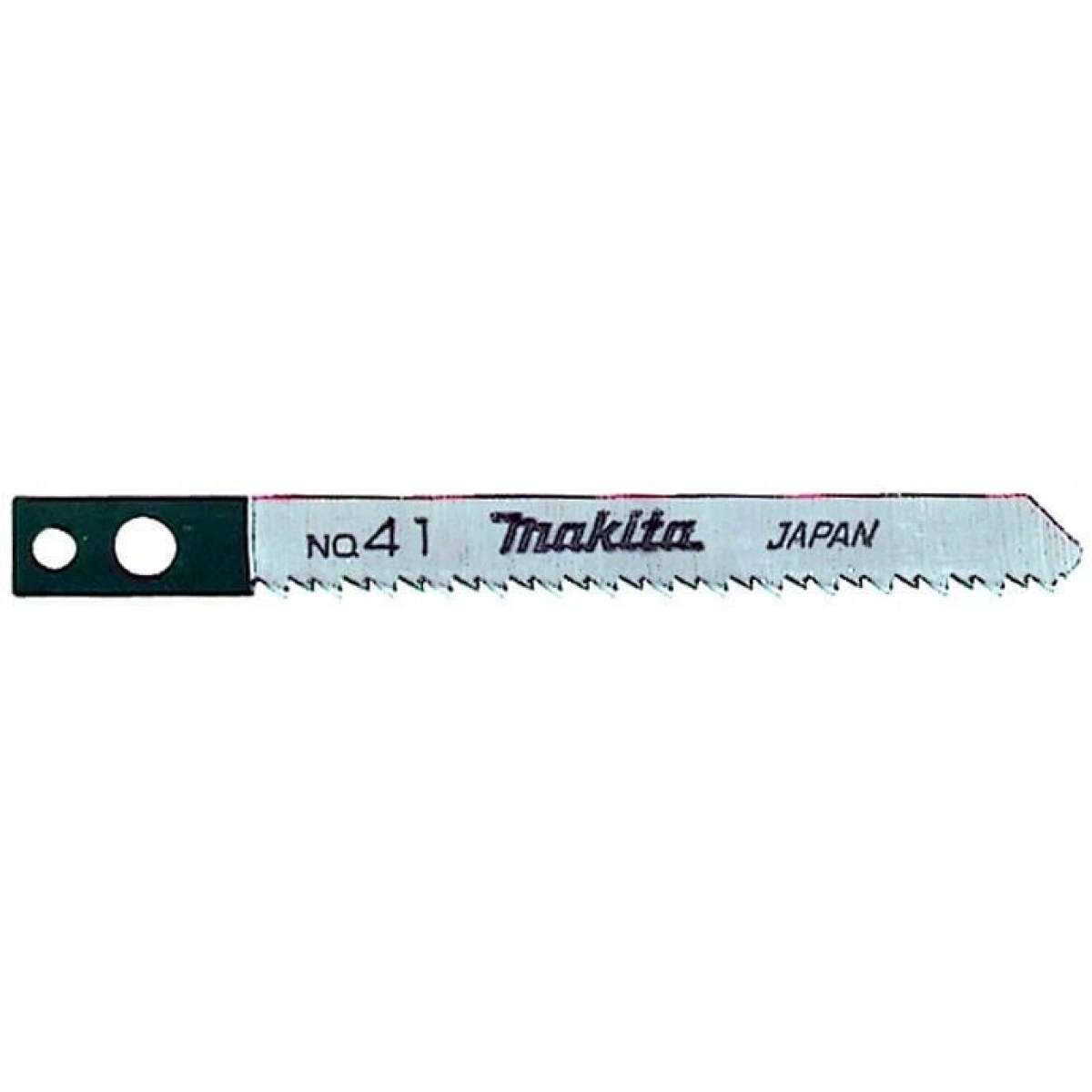 Makita A - 85880 Dekupaj Testere No:41