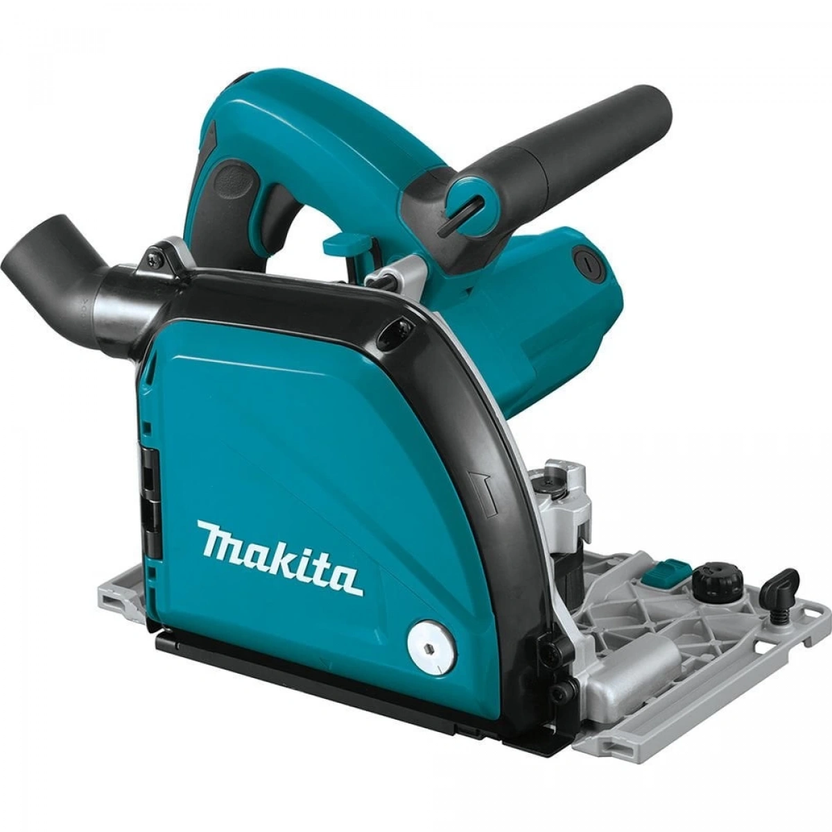 Makita Ca5000x Metal Kesme Makinası