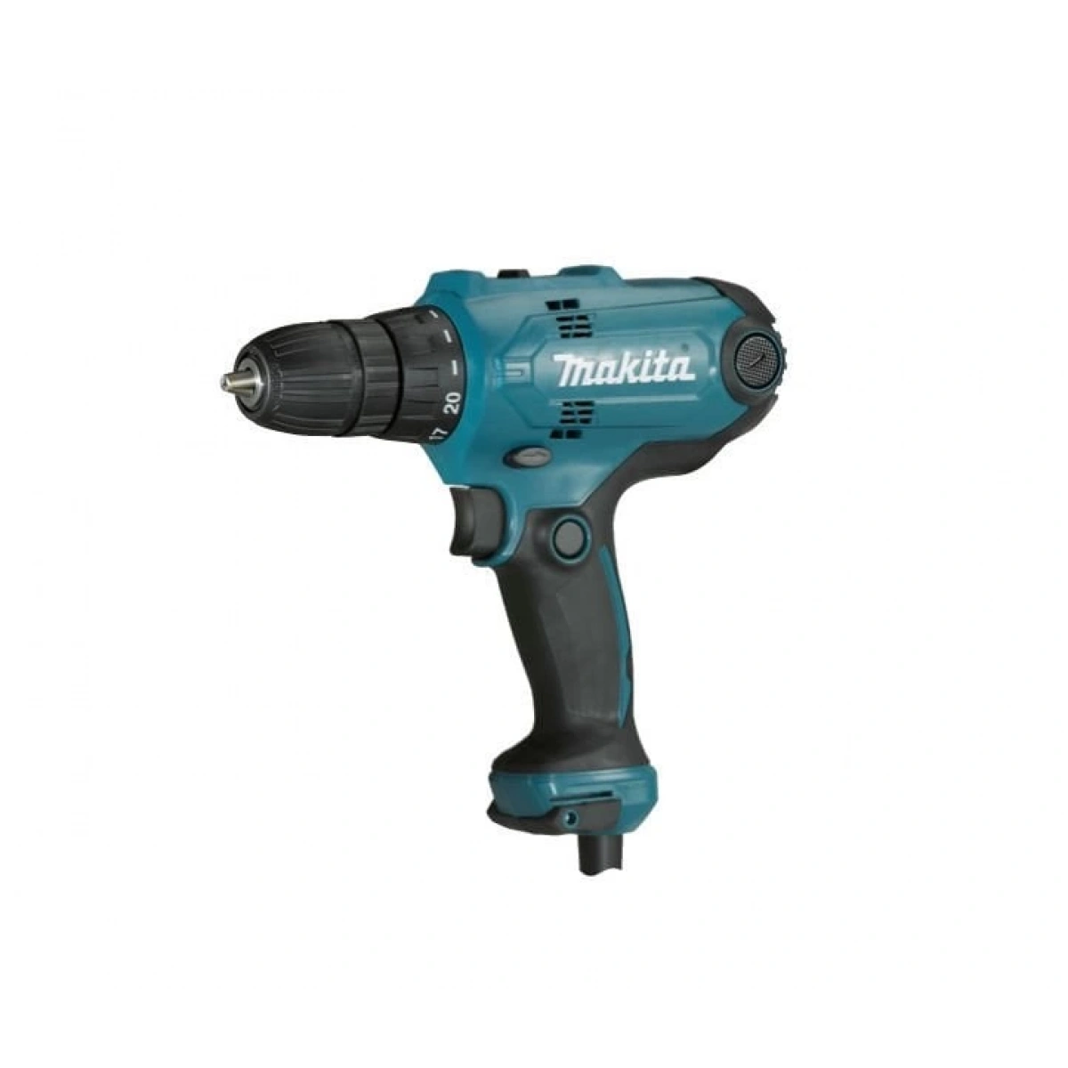 Makita Df0300 Darbesiz Matkap