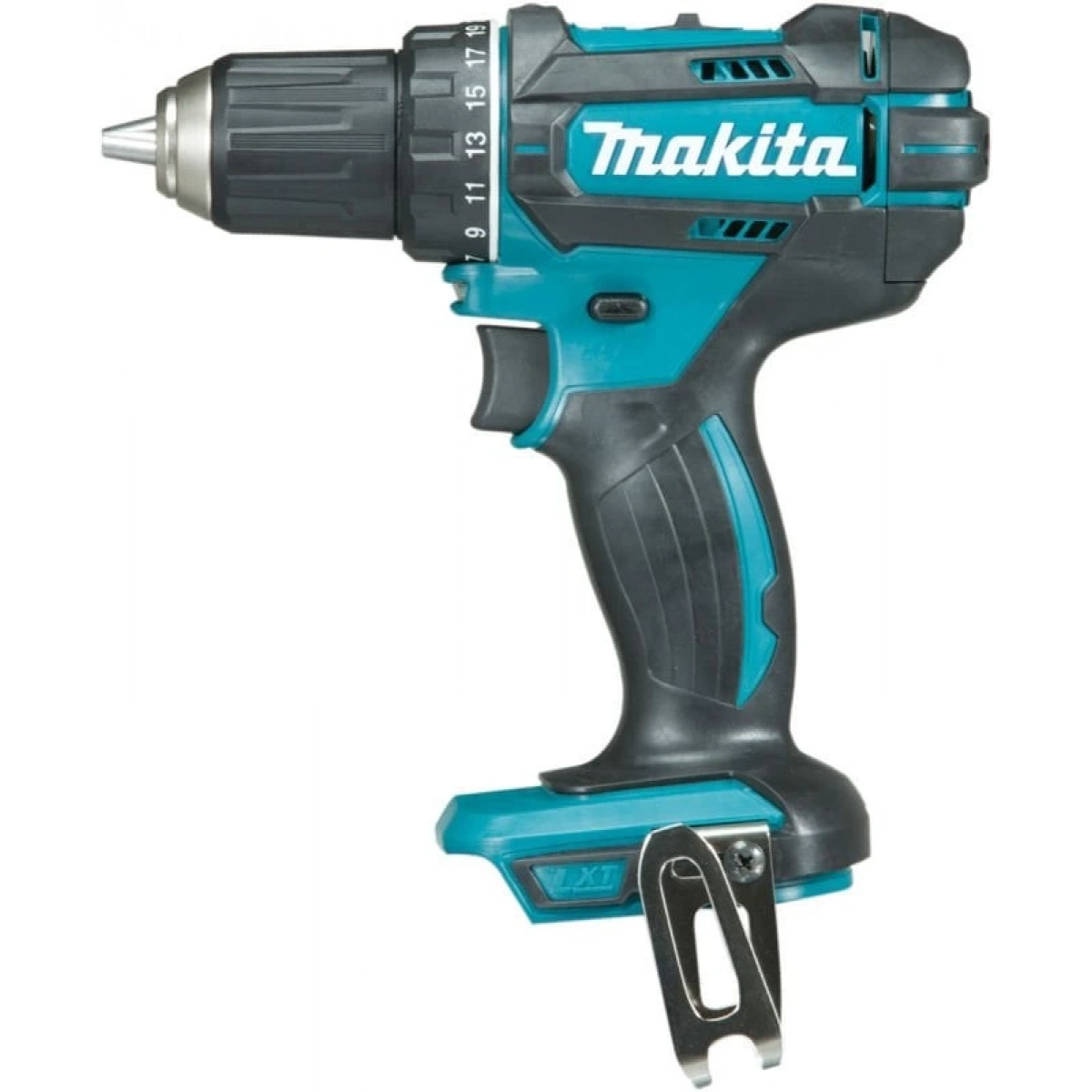 Makita DHP482Z Darbeli Matkap Vidalama (SOLO)