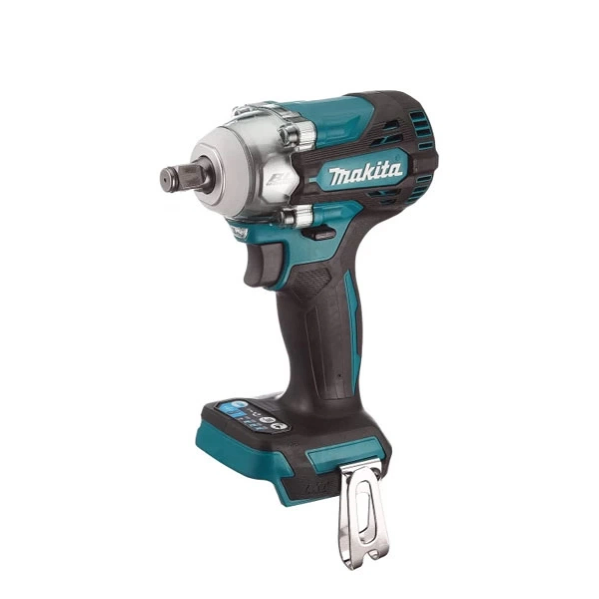 Makita DTW300Z Akülü Somun Sıkma ( SOLO )