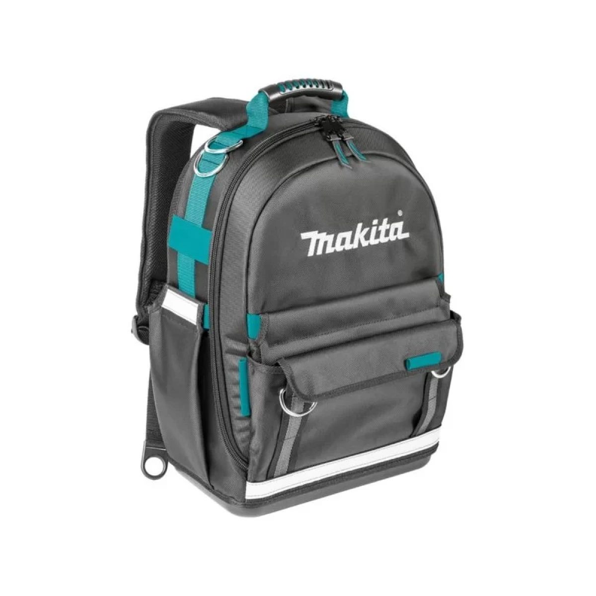 Makita E-15481 Sırt Çantası