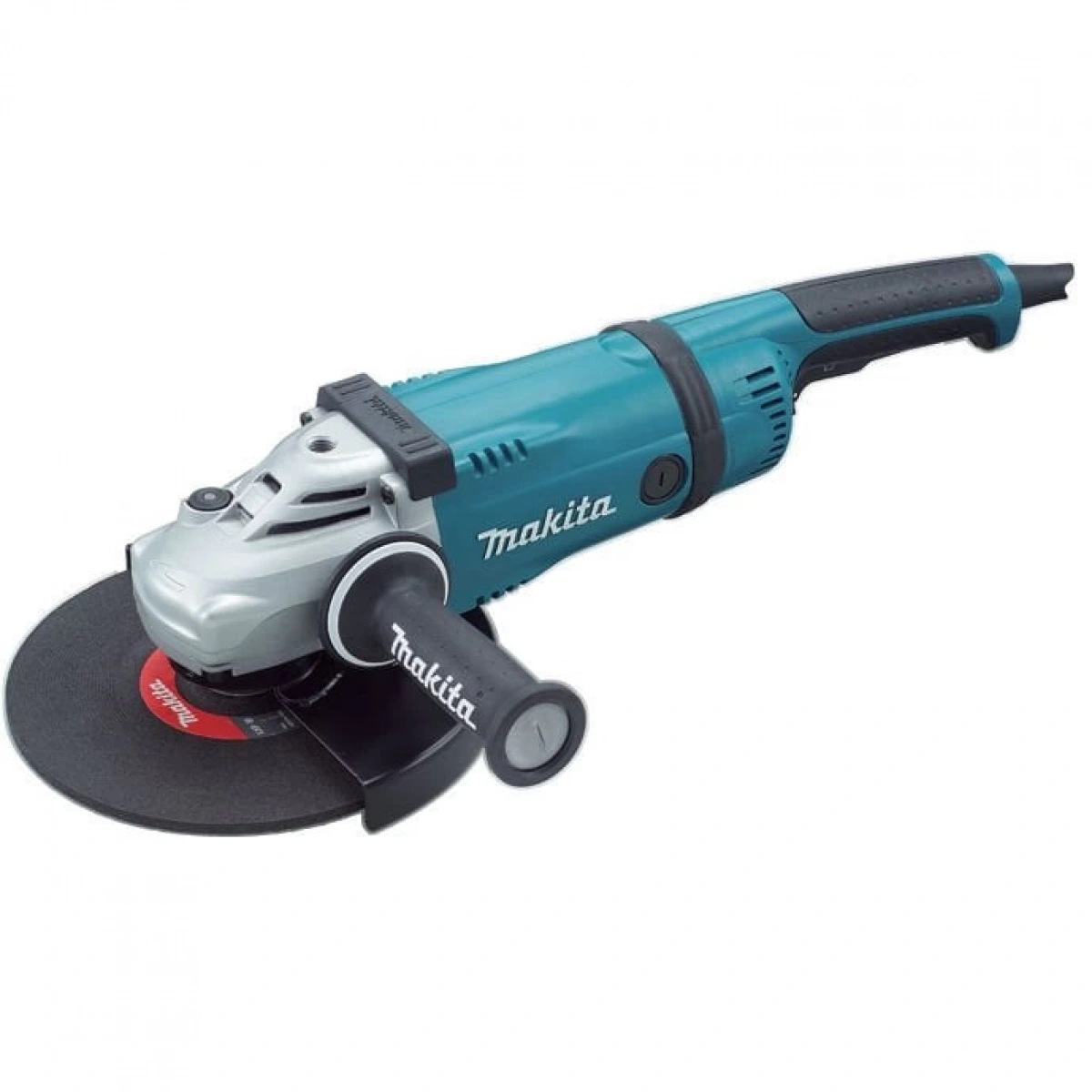 Makita Ga9040s01 Büyük Taşlama 230mm