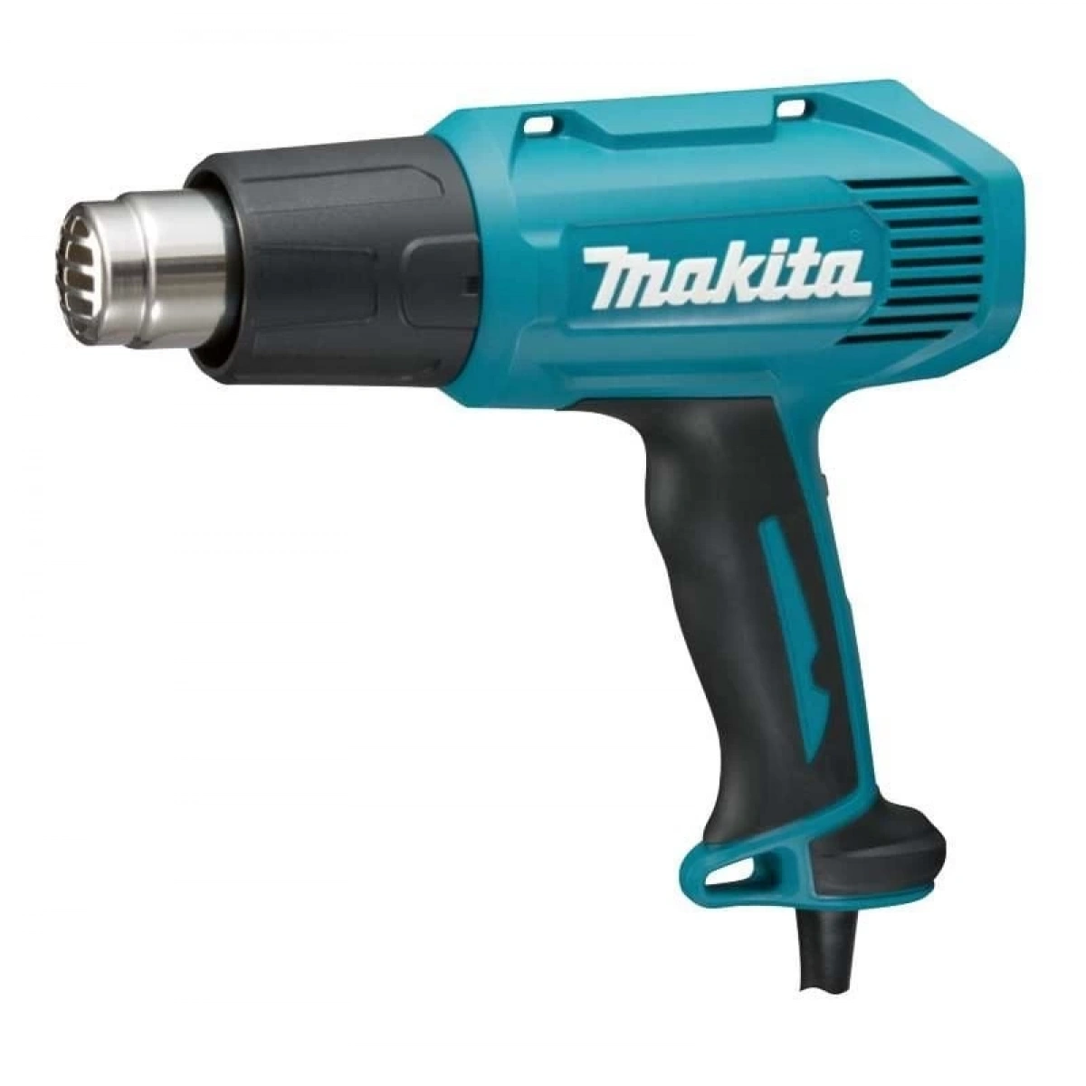 Makita Hg5030k Isıtıcı