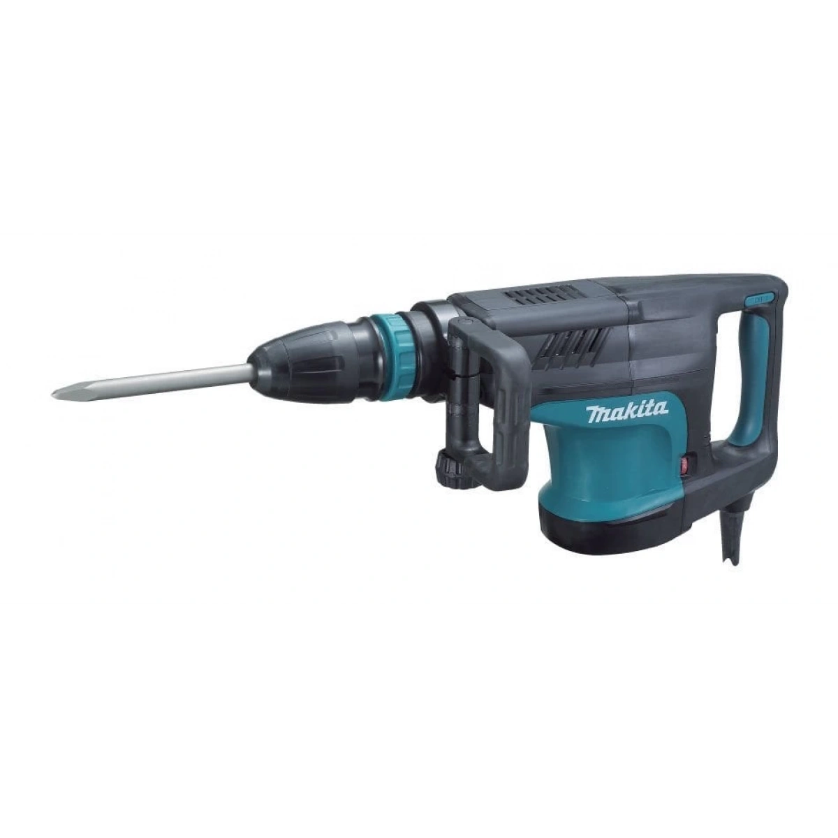 Makita Hm1203c Elektropnömatik Kırıcı