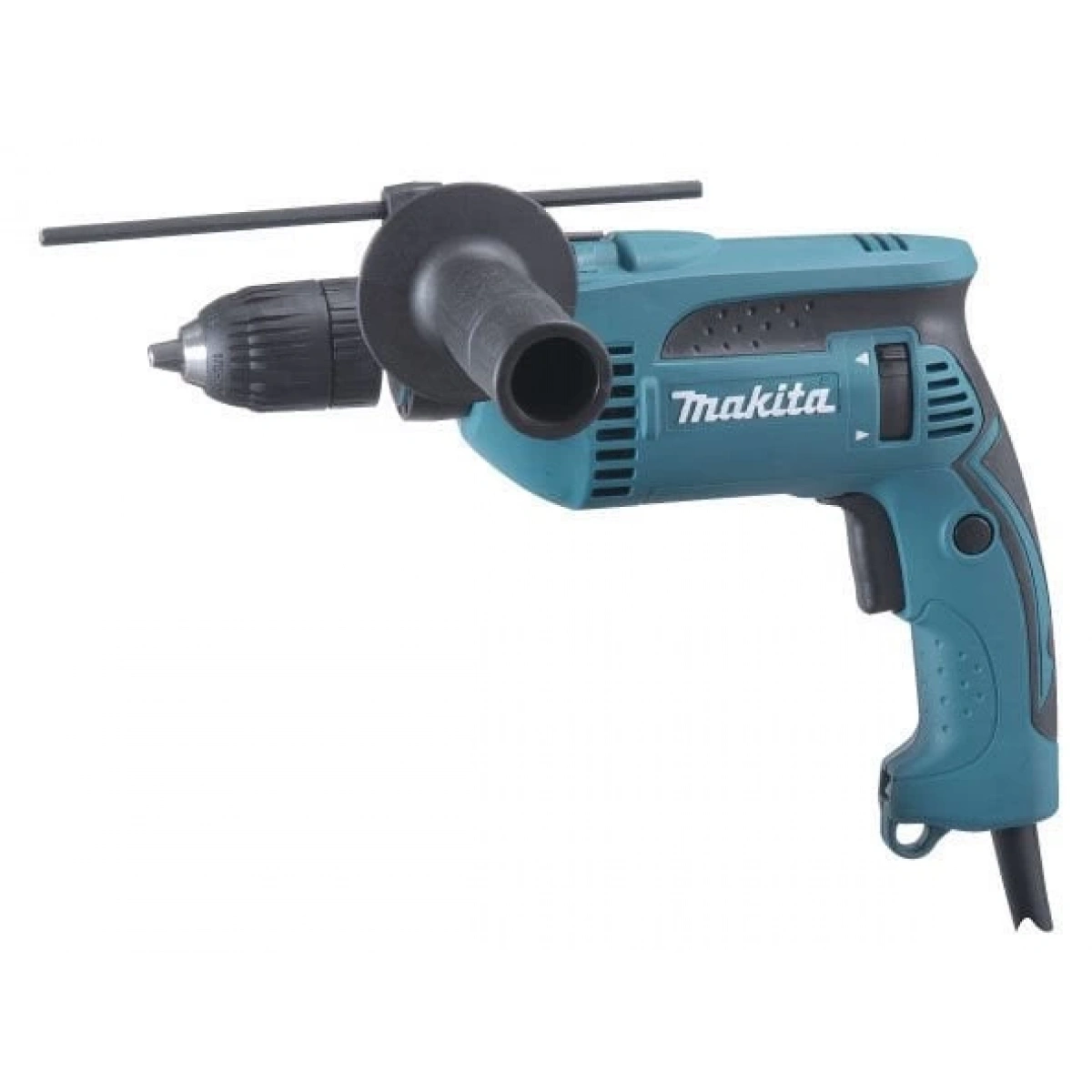 Makita Hp1641 Darbeli Matkap