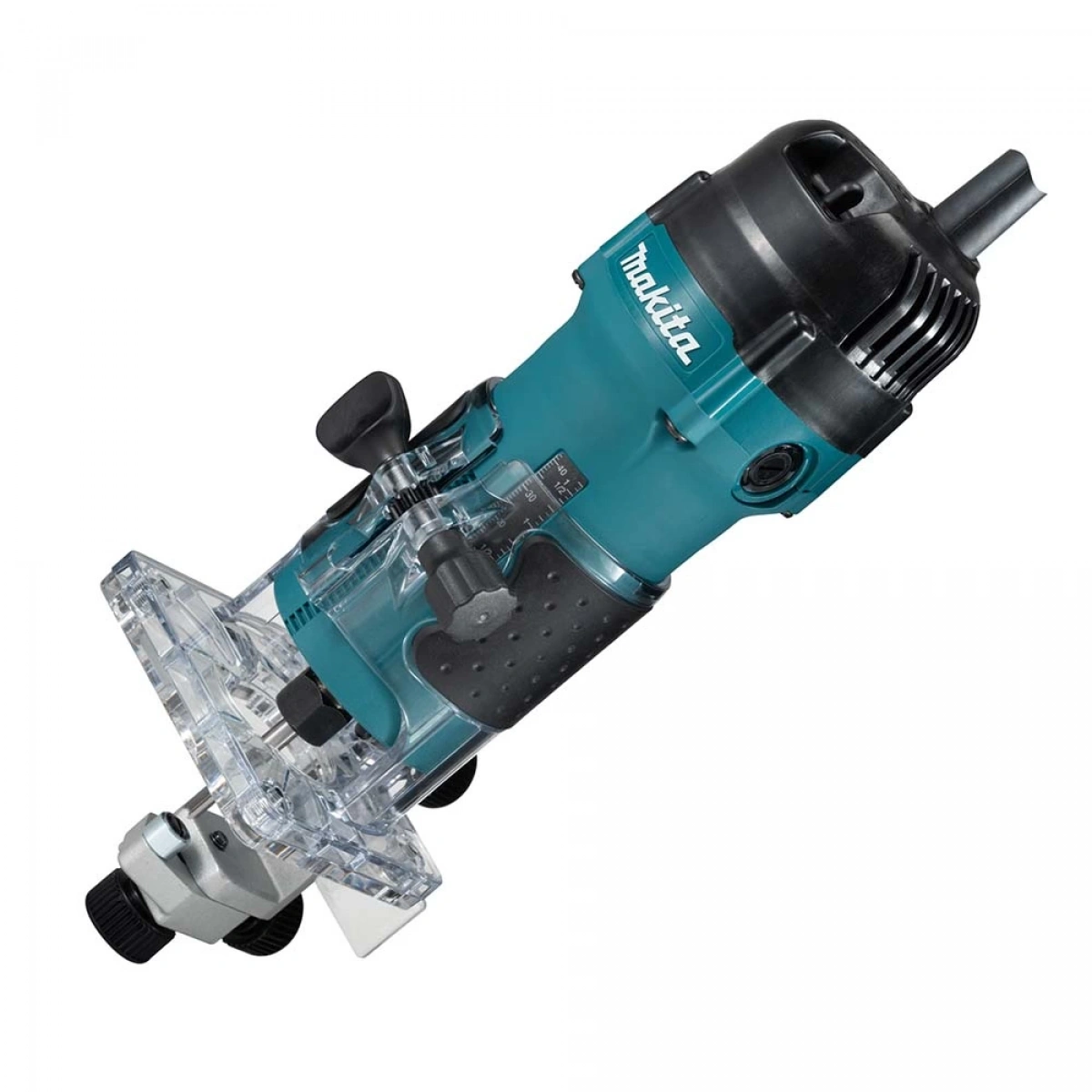 Makita Makıta 3711 Formıka Tıraslama Aletı