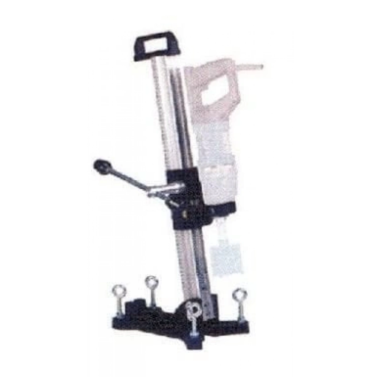 Makıta P - 40082 Portatif Stand Dbm131 İçi