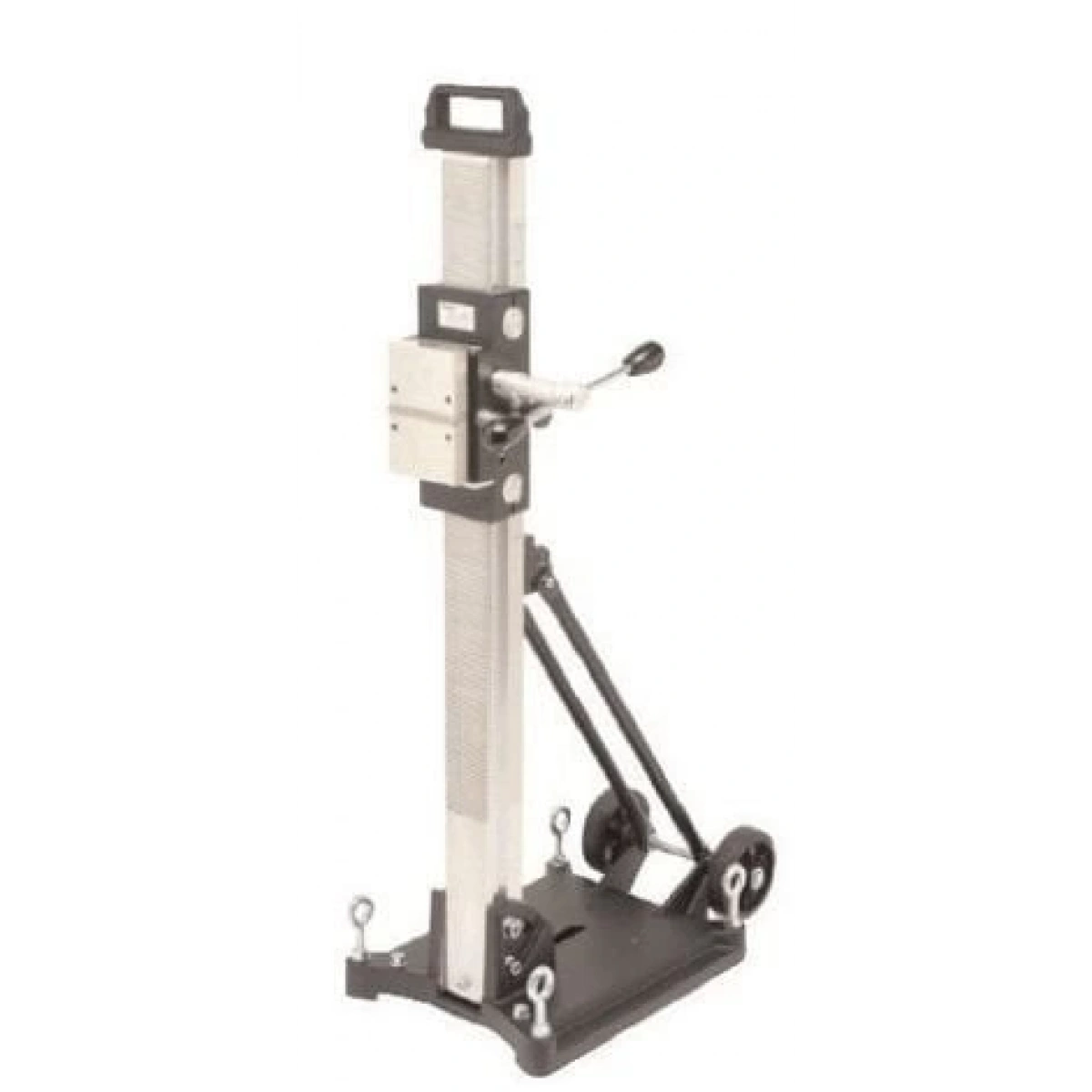 Makıta P - 54190 Portatif Stant Dbm230 İçn