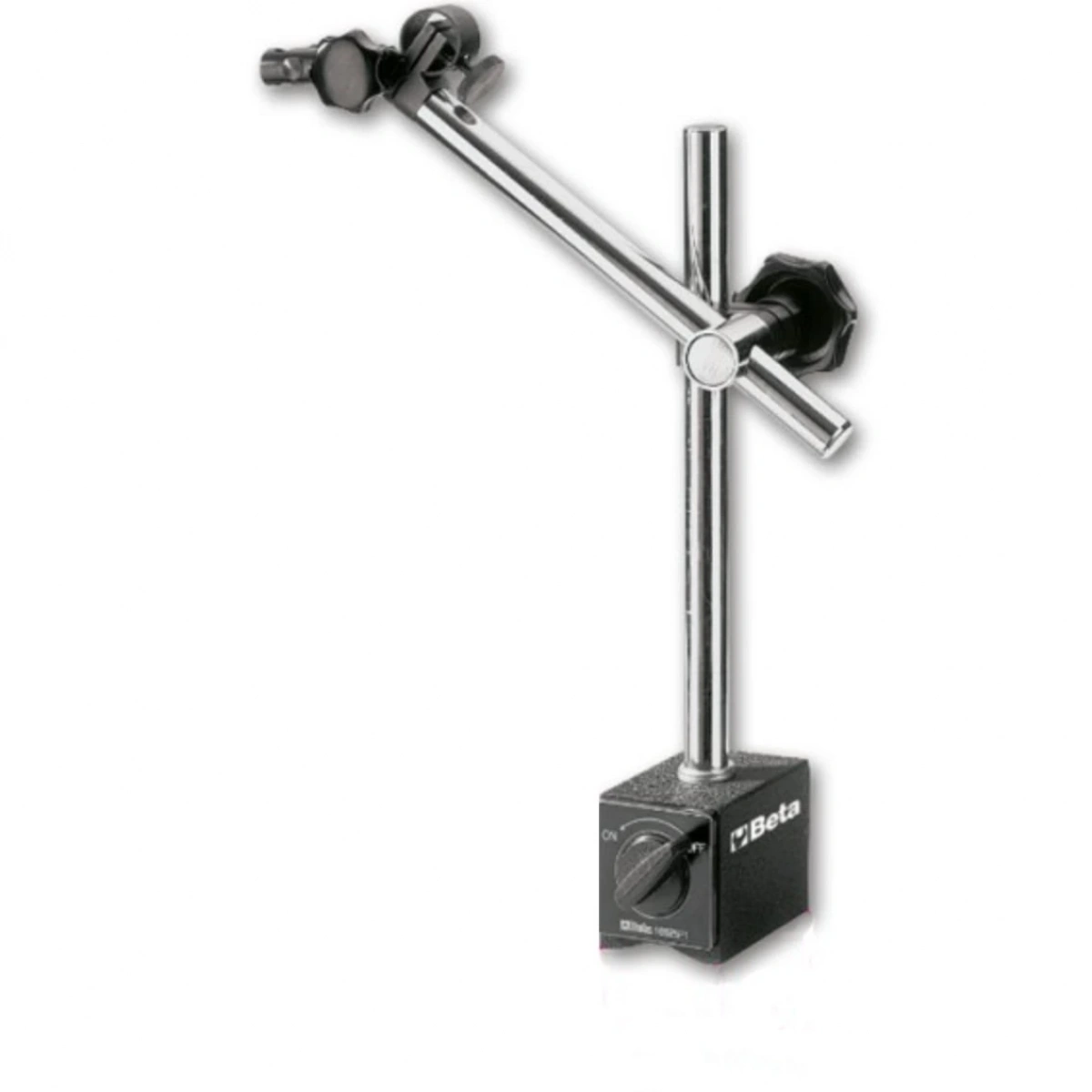 Manyetik Komparatör  Ayağı 1662spo