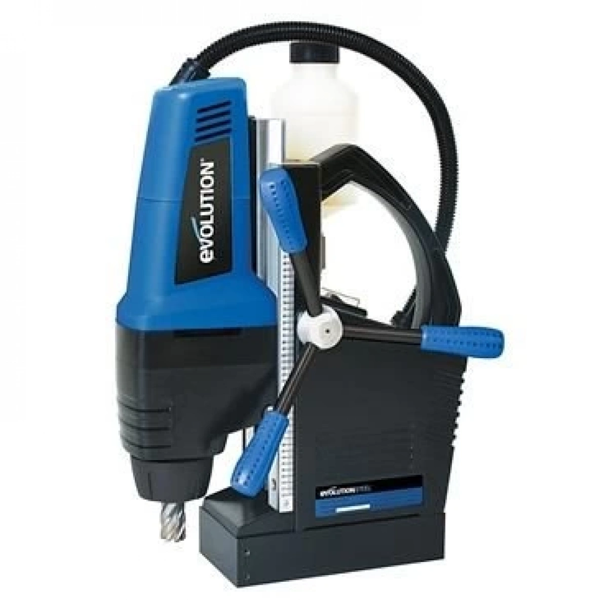 Manyetik Matkap 42mm