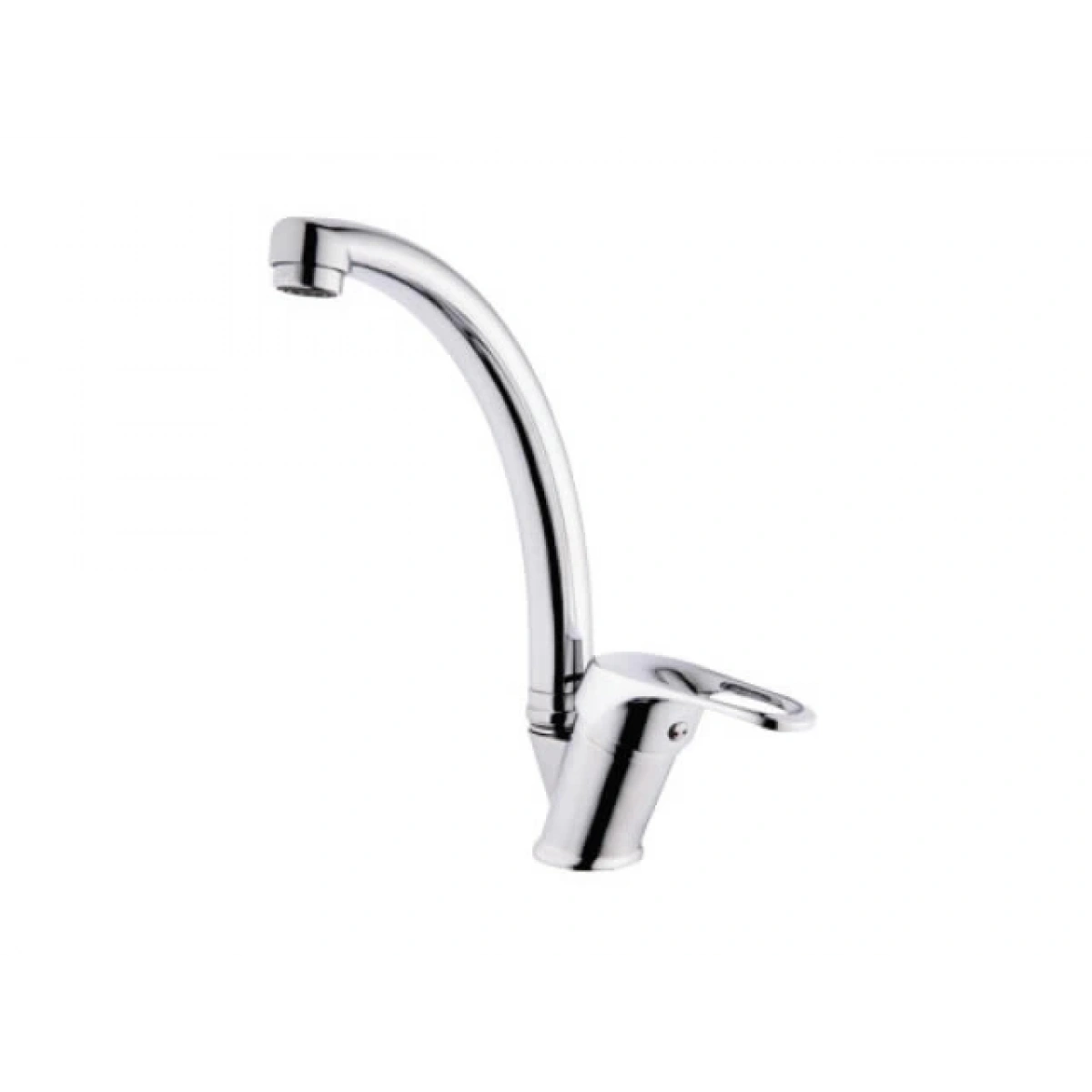 Master Mix Eviye Bataryası