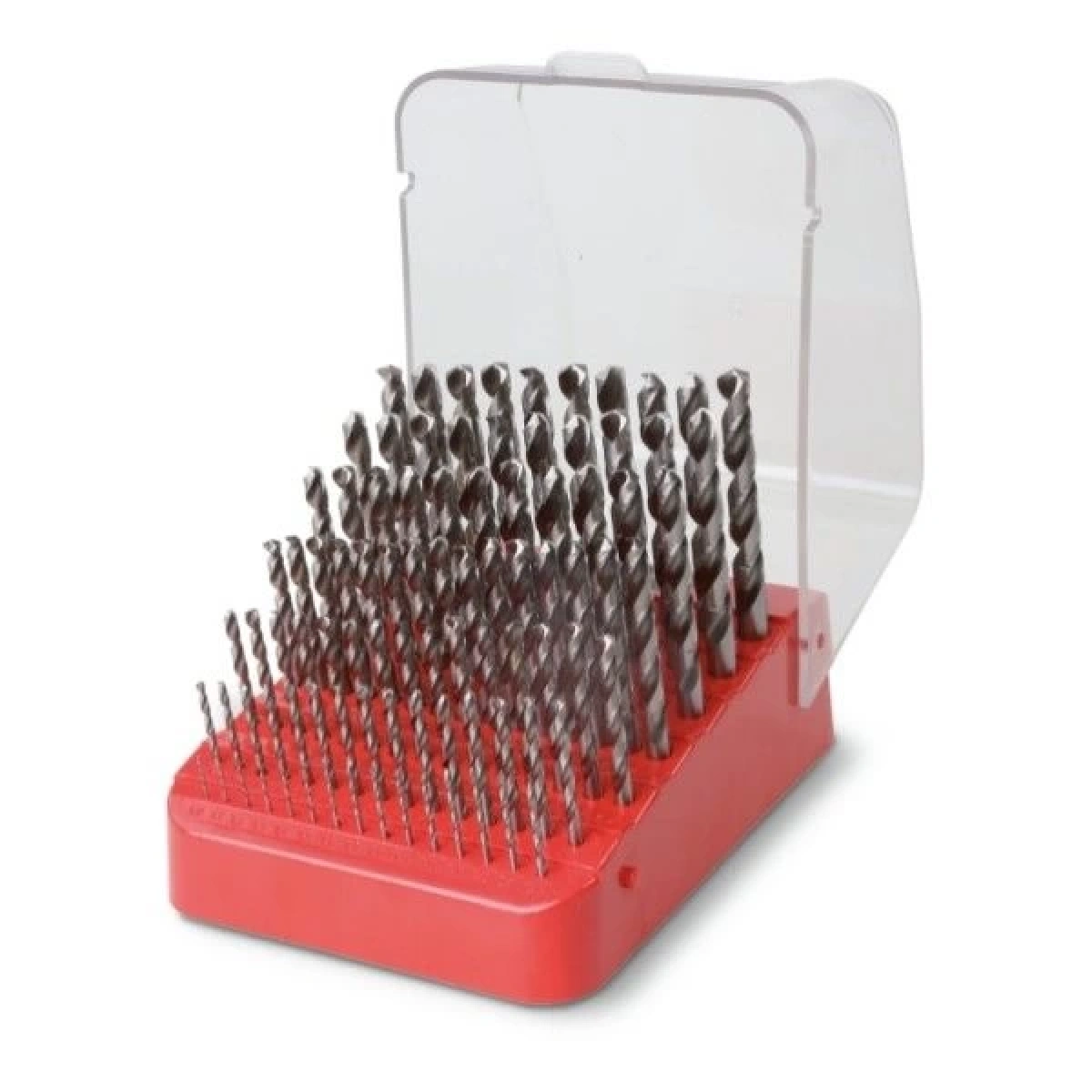 Matkap Ucu Seti 412/sp91