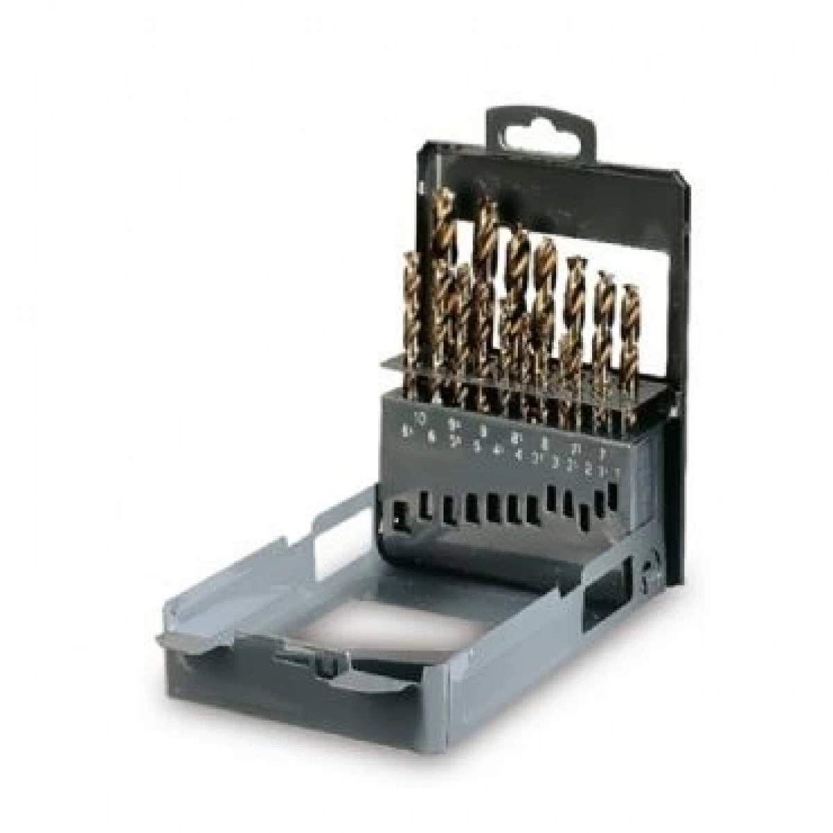 Matkap Ucu Takımı 416/sp19