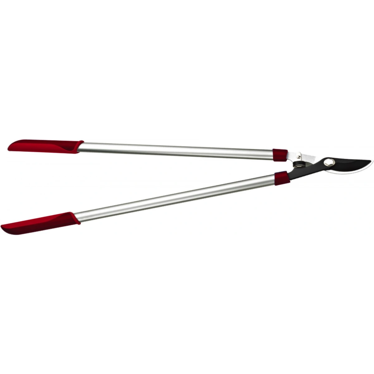 Maxgarden Max435930 Karbon Çelik Yapışmaz 28 Kollu