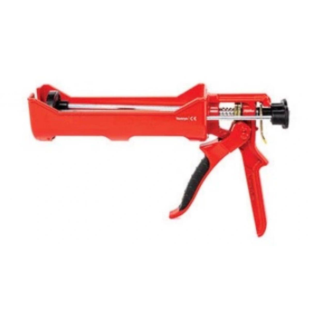 Maygun Epoksi Kimyasal Dübel Tabancası 410 Ml