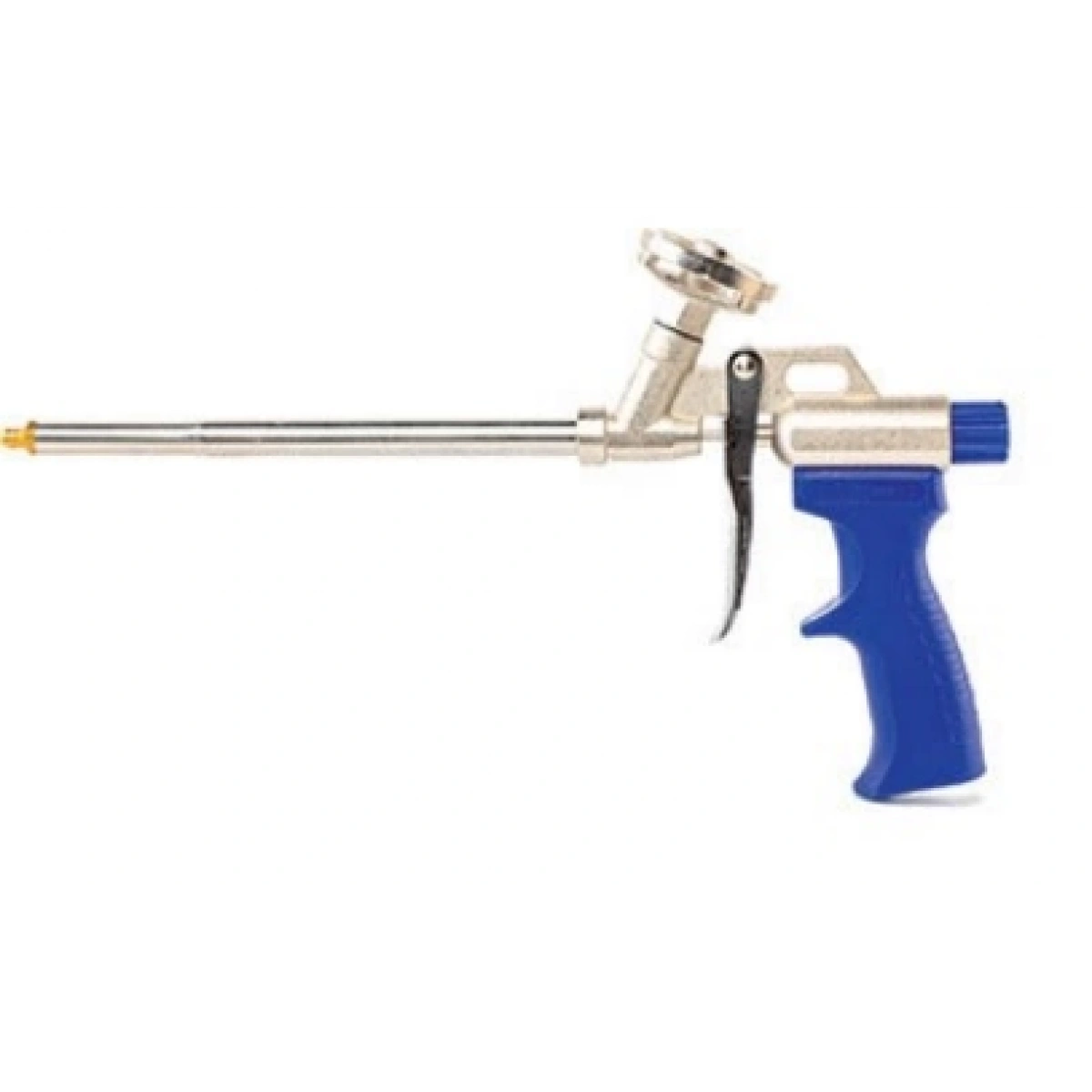 Maygun Köpük Tabancası