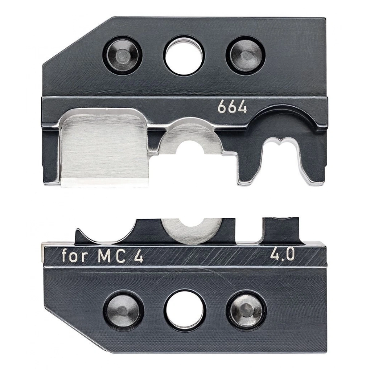 Mc4 Solar Kablo Konnektörü