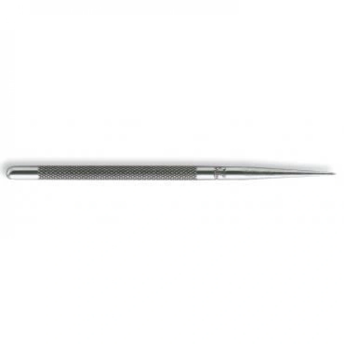 Metal Çizecek Ms/85