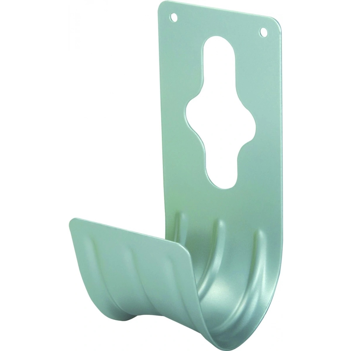 Metal Hortum Askılığı Dikey