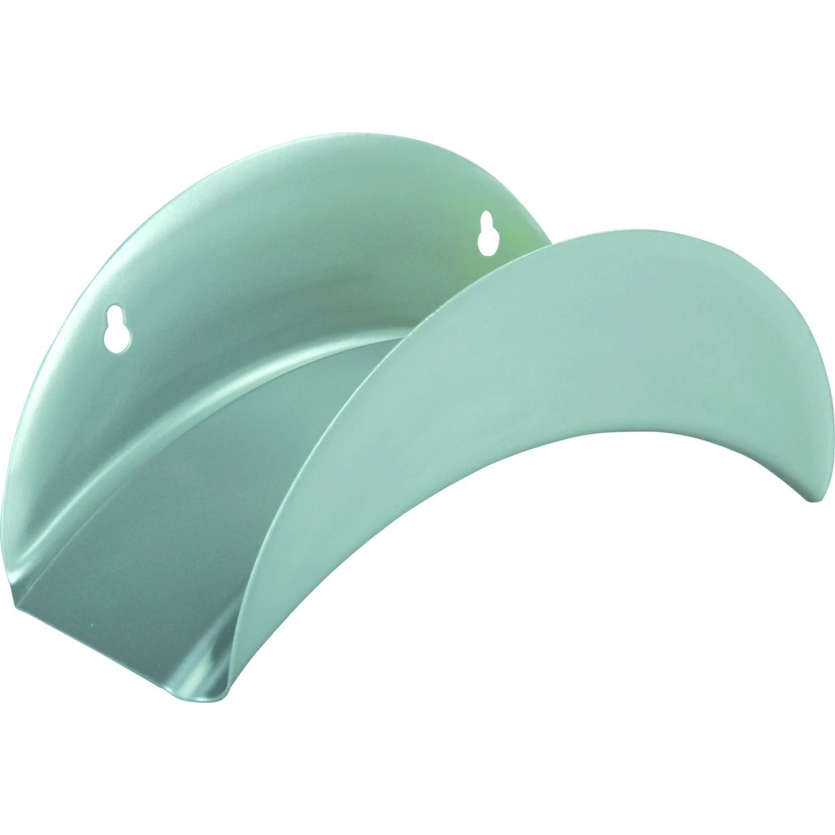 Metal Hortum Askılığı Yatay