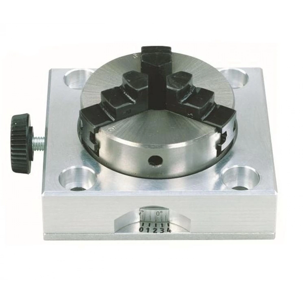 Mf/70 Freze Ve Kt70 İçin Divizör Kafası