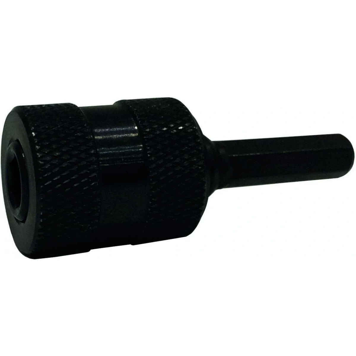 Mini Bits Uçlu Mandren 1/4