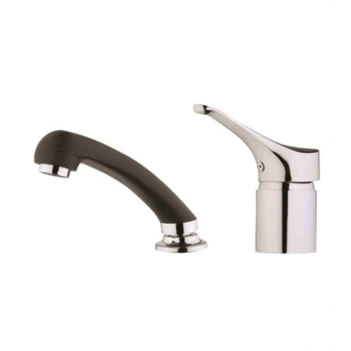 Naturel Mix Ankastre Berber Bataryası