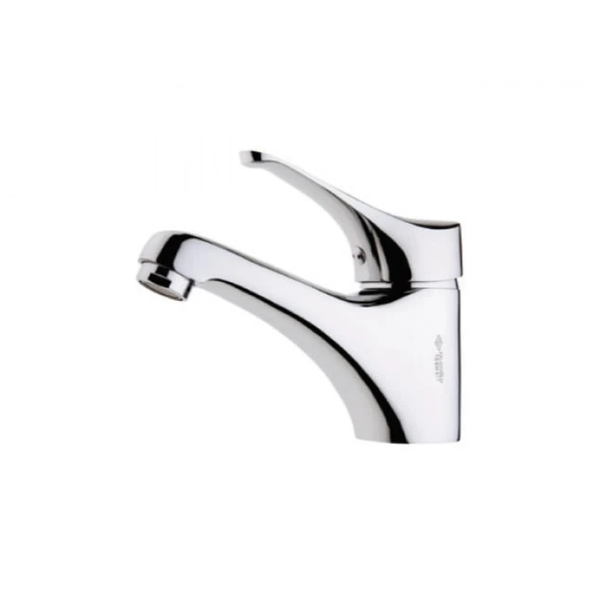 Naturel Mix Aplike Eviye Bataryası