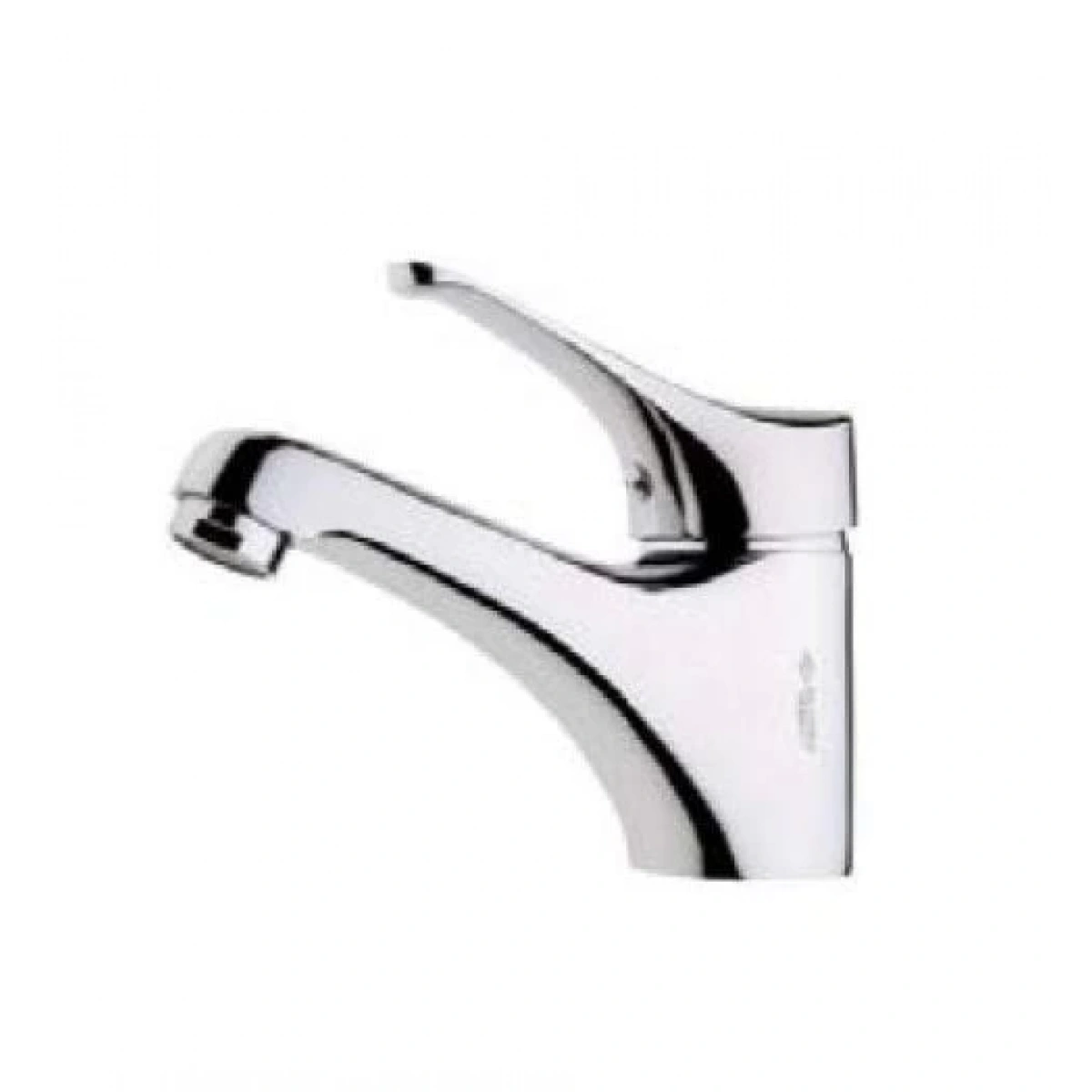 Naturel Mix Lavabo Bataryası 072