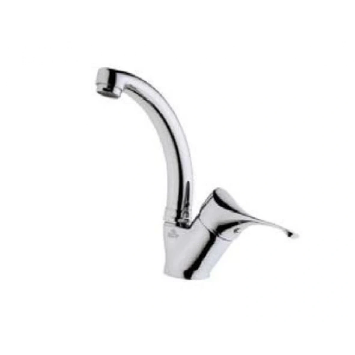 Naturel Mix Lavabo Bataryası 079