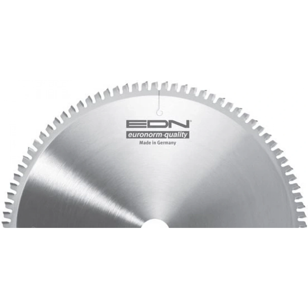 Ne Alüminyum Kesme Testere 450x4.0x32mm 132 Diş