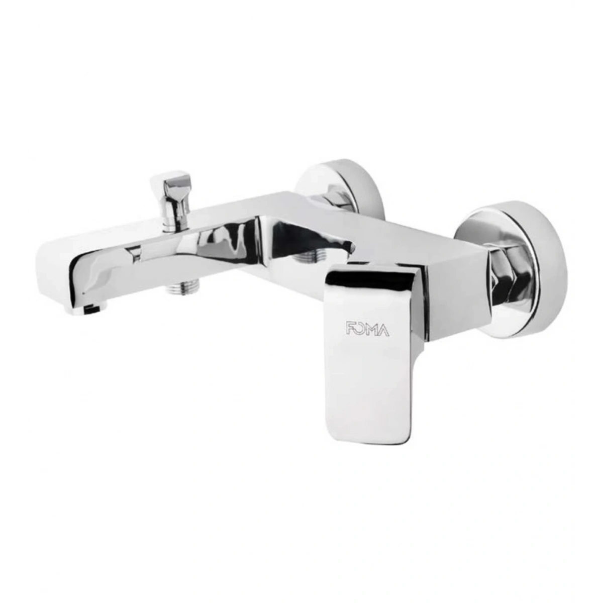 New Age Mix Banyo Bataryası