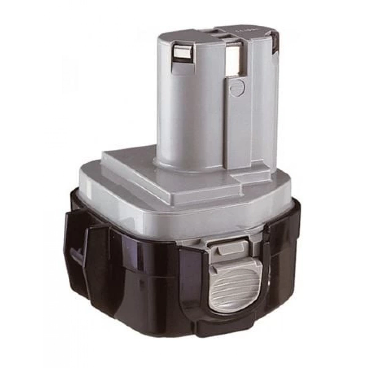 Ni - Mh Serisi Akü 12 V 1.8ah Bh1220