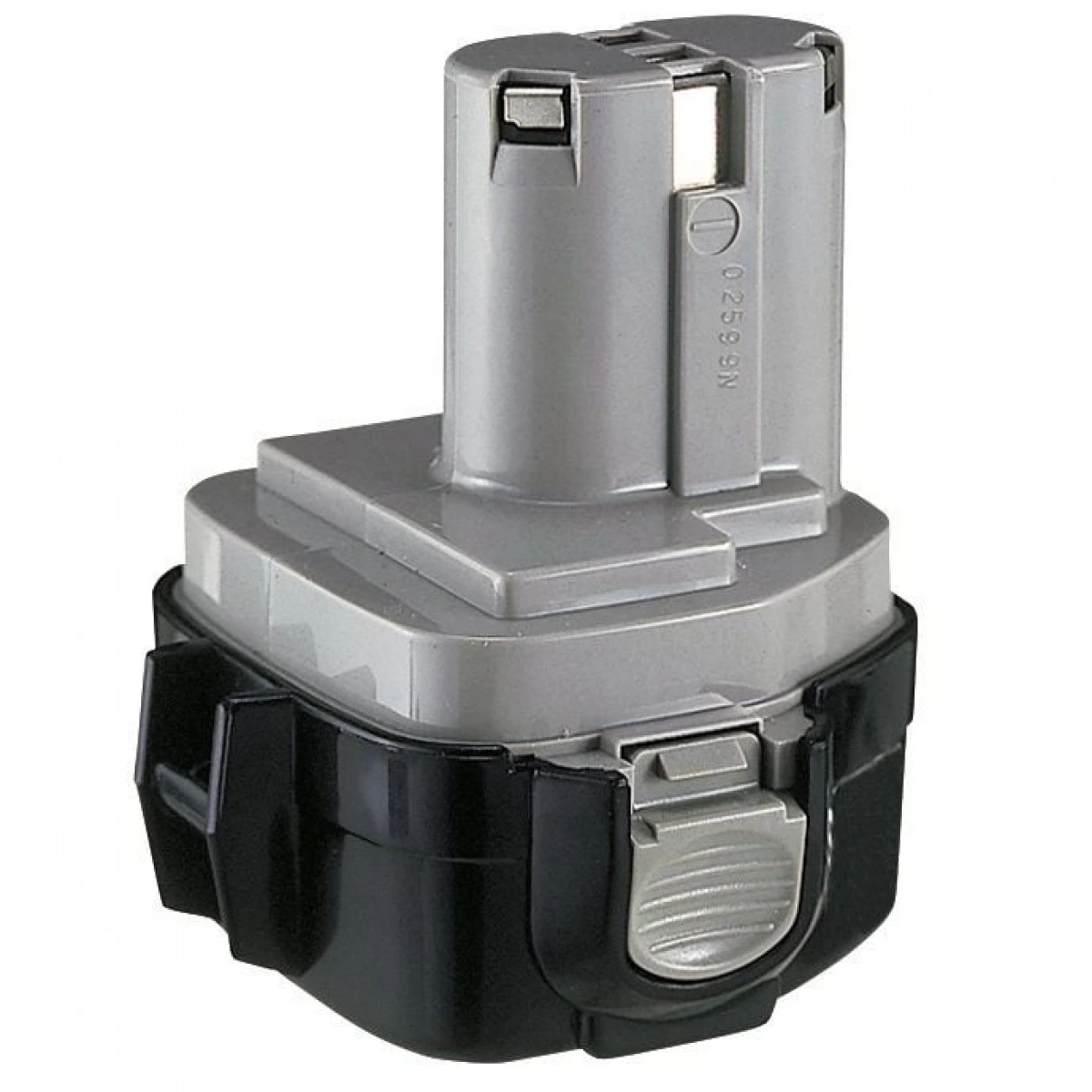 Ni-mh Serisi Akü 12 V 2.5ah 1234