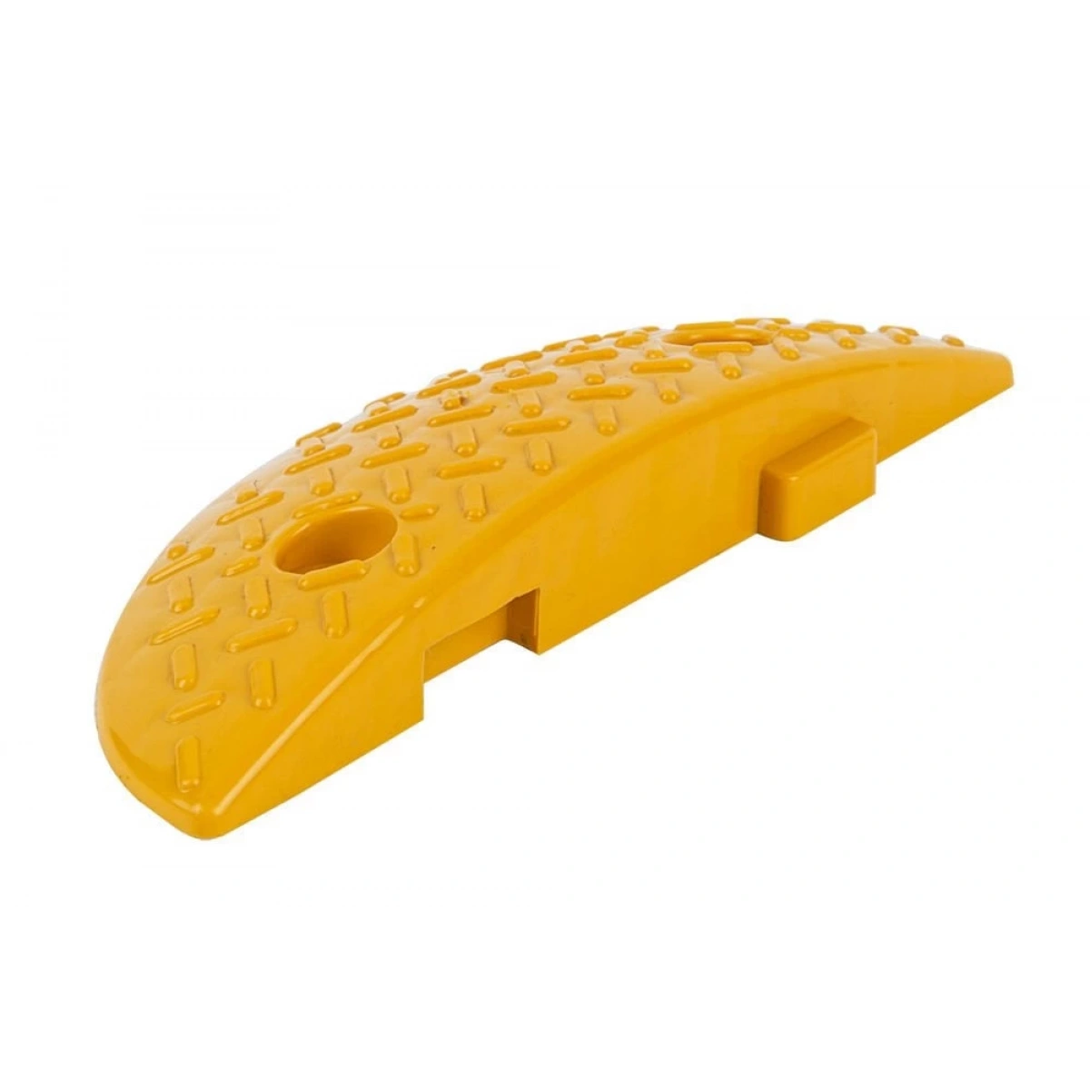 Oval Hız Kesici Kasis 10x250x50 Mm