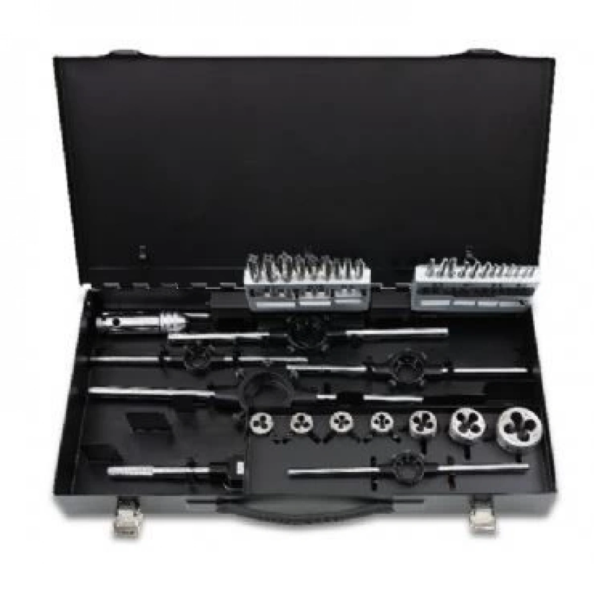 Pafta Kılavuz Takımı 447/c37