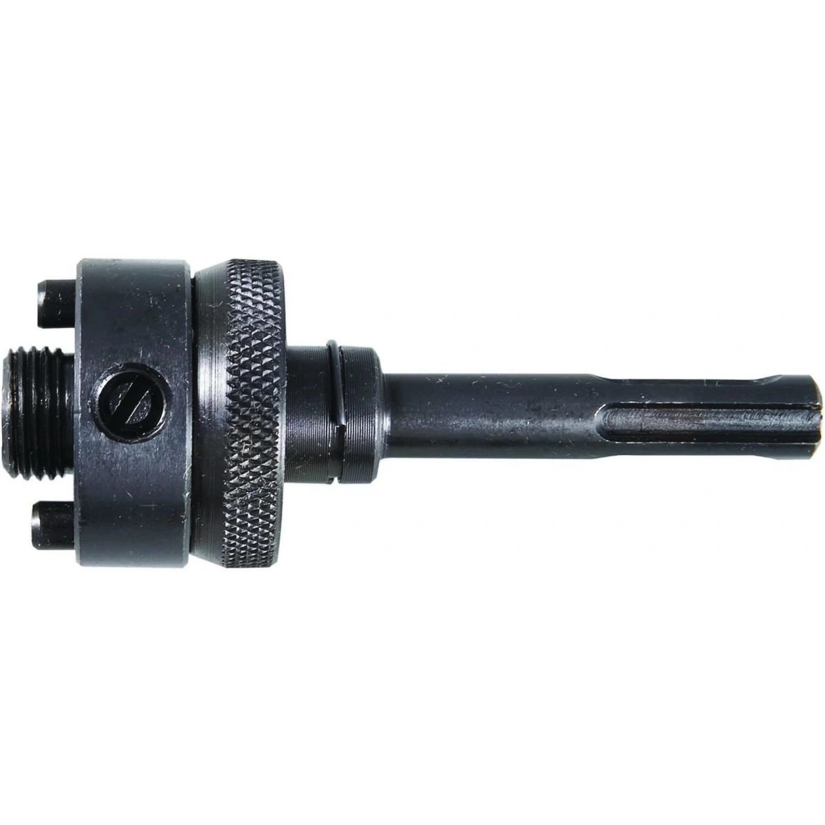 Panç Adaptörü 32 - 210 Mm