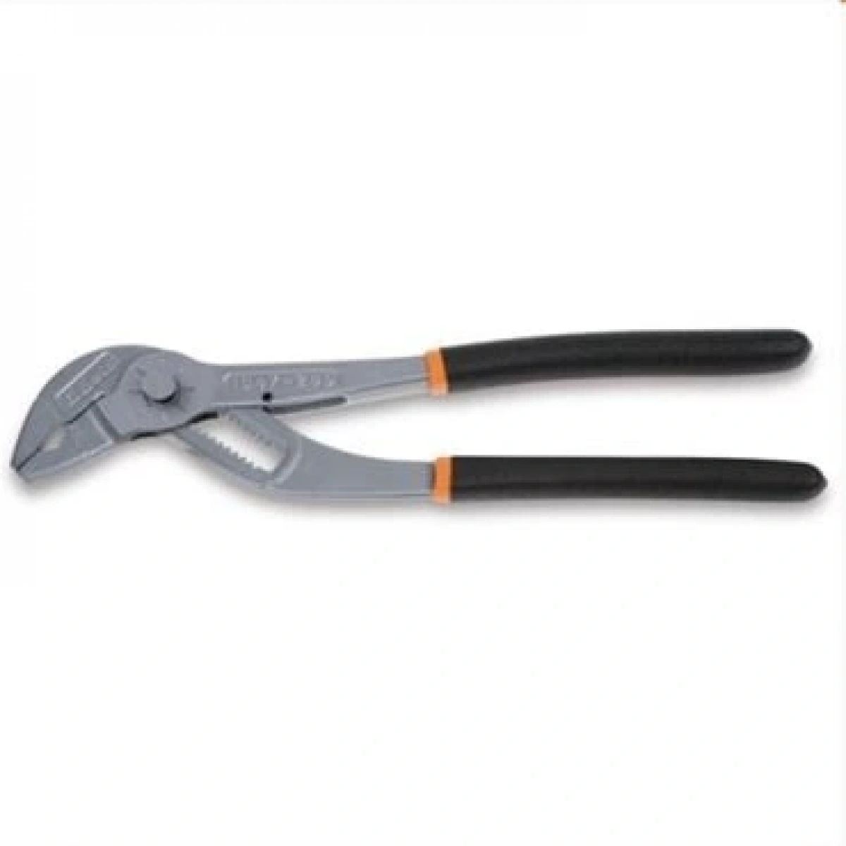 Papağan Pense 1047 180