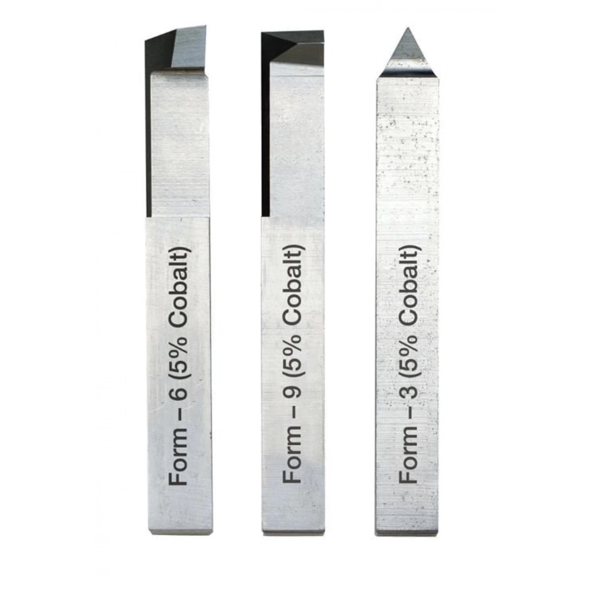 Pd250/e İçin 8x8x80 Mm