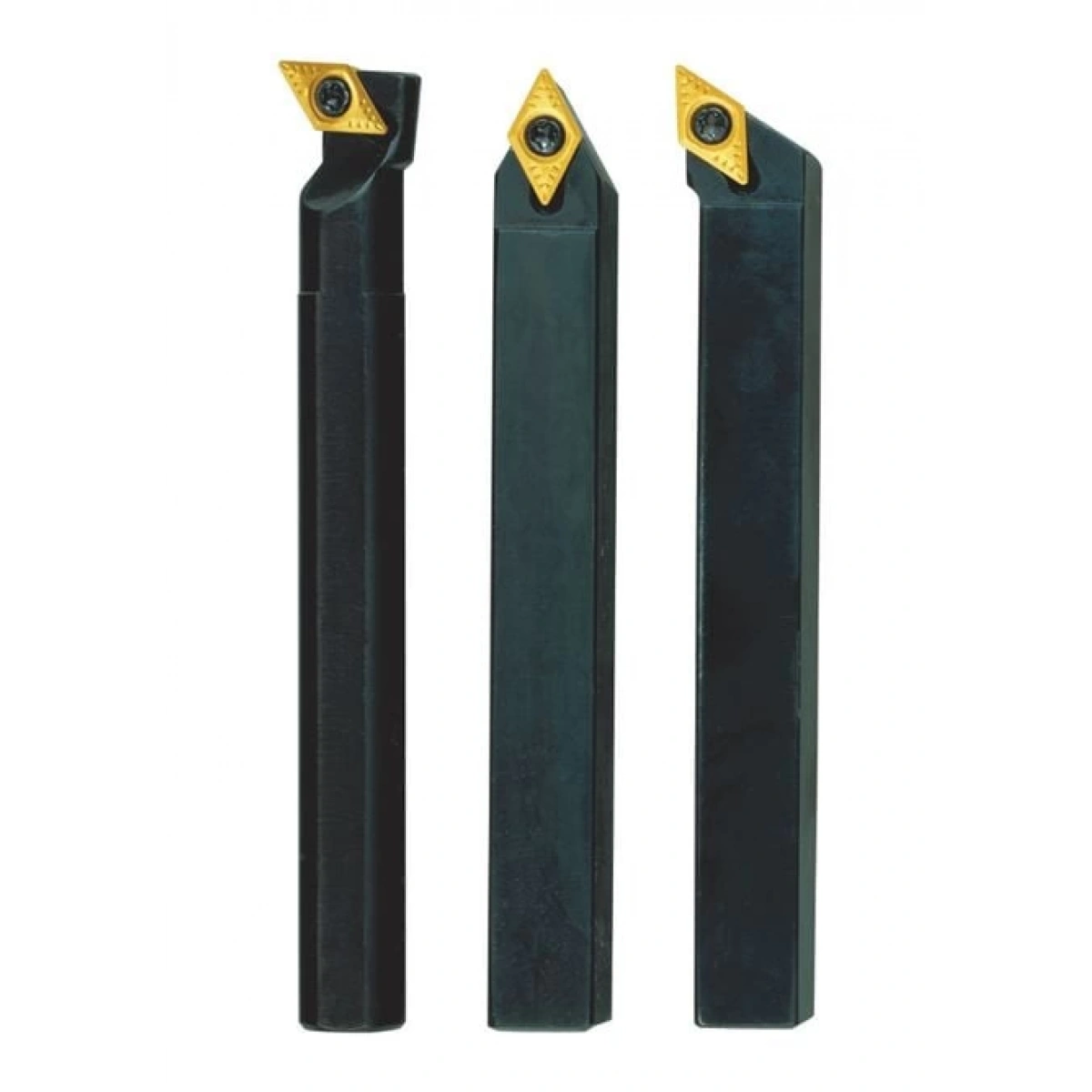 Pd250/e İçin 8x8x80 Mm