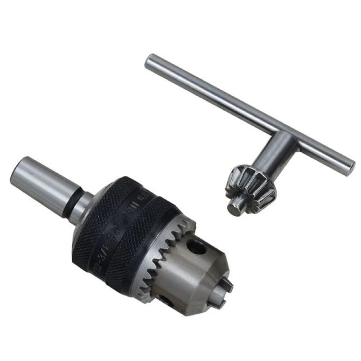 Pd250/e İçin Mk1 Konik Mandren 10 Mm