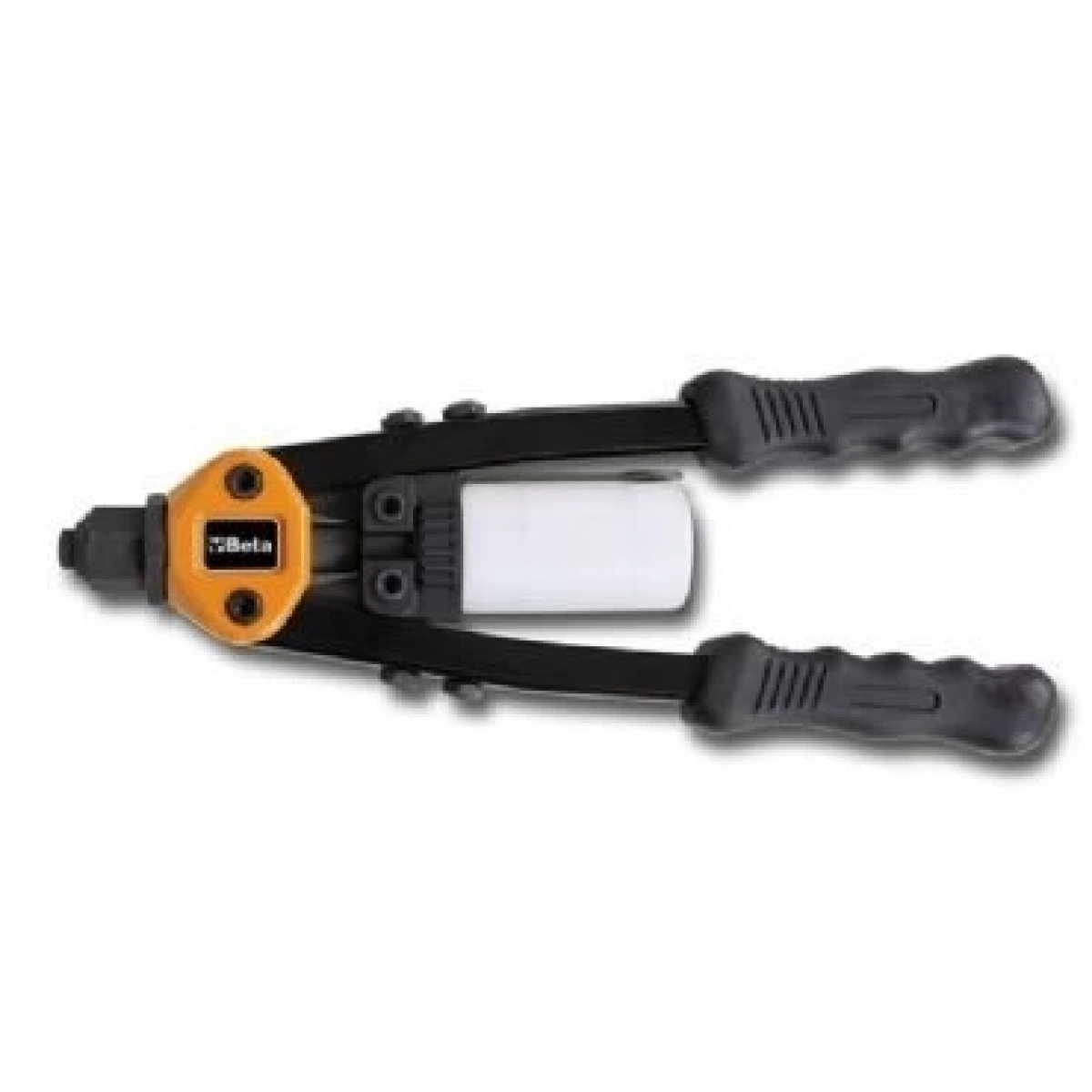 Perçin Pensesi 1740b 280