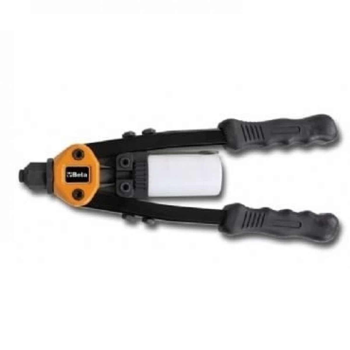 Perçin Pensesi 1740b 280