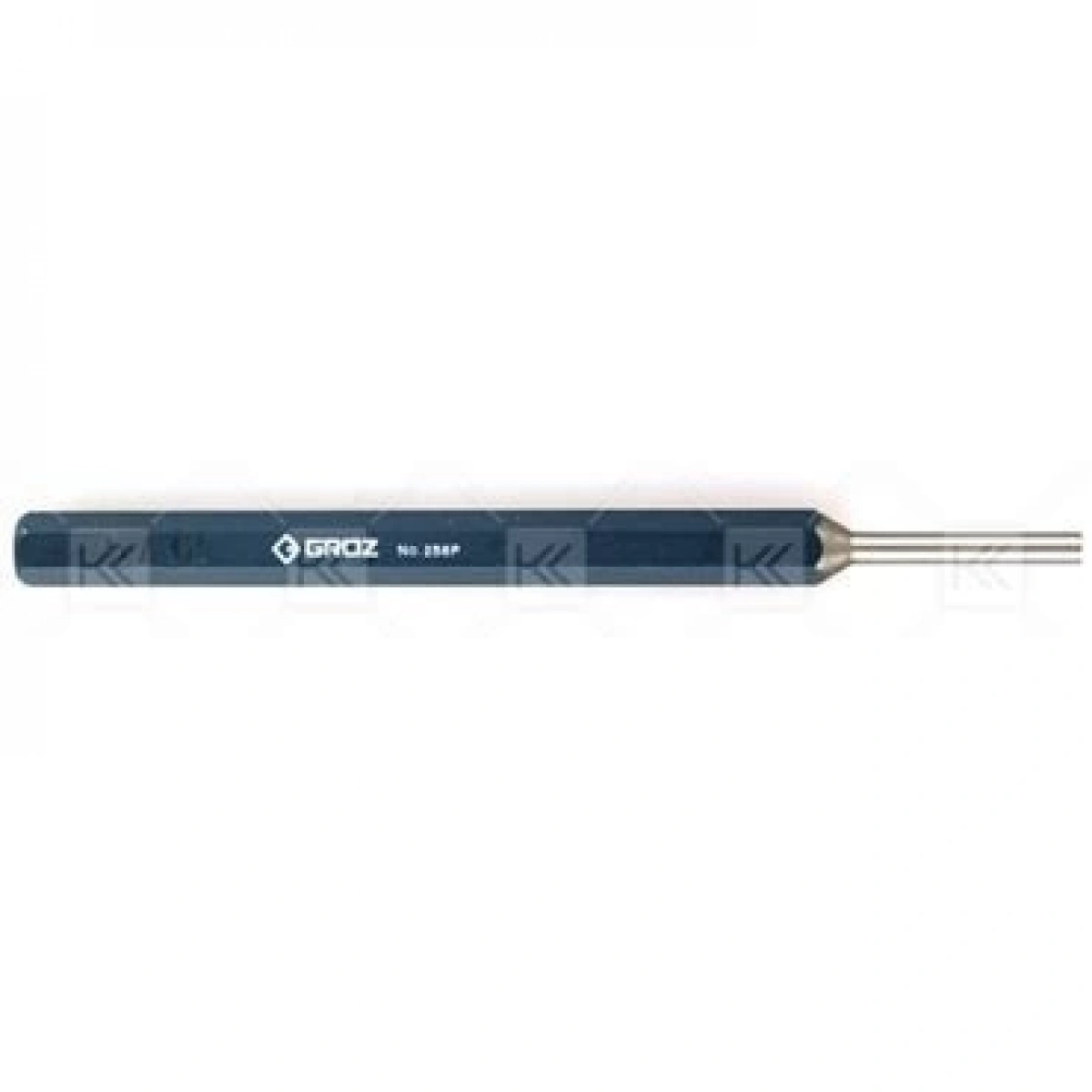 Pim Zımba Kısa - Pp/hd/1-8