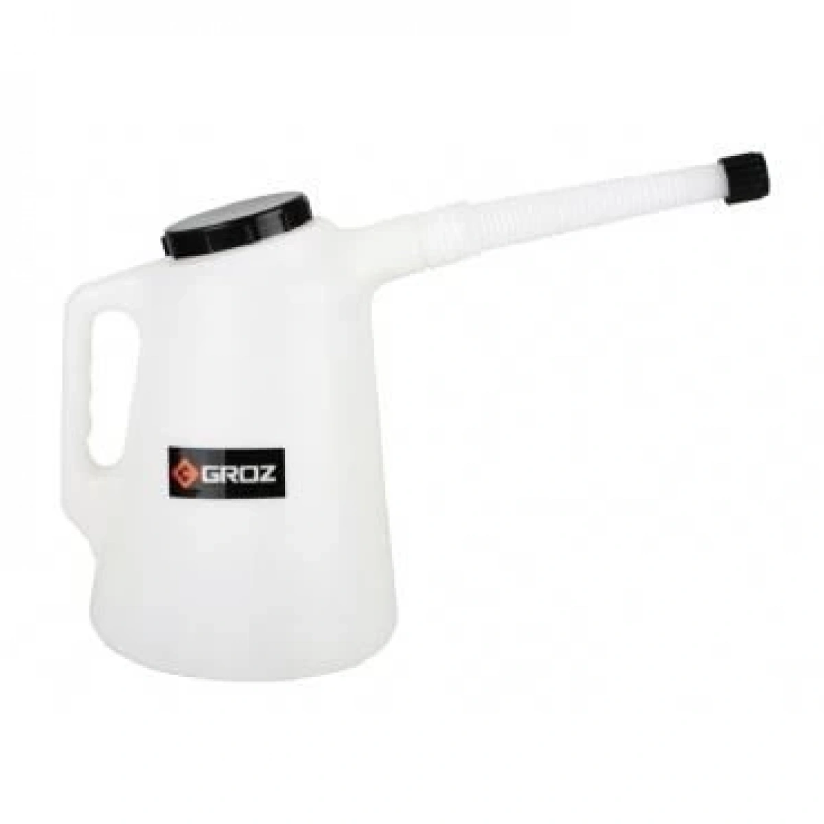 Plastik Litre Kabı Msr/p/f-1 1lt