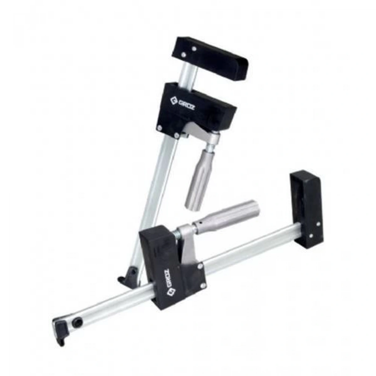 Plastk Ağızlı İşkence Kbc/24