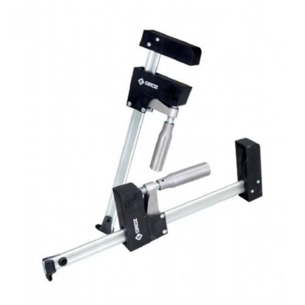 Plastk Ağızlı İşkence Kbc/24