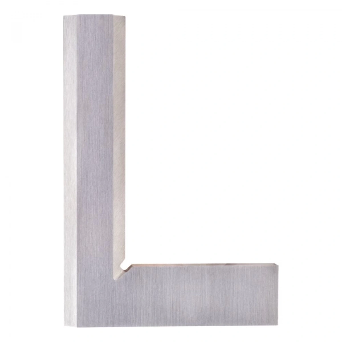 Pld 100x70mm Ekonomik Tip Kıl Gönye