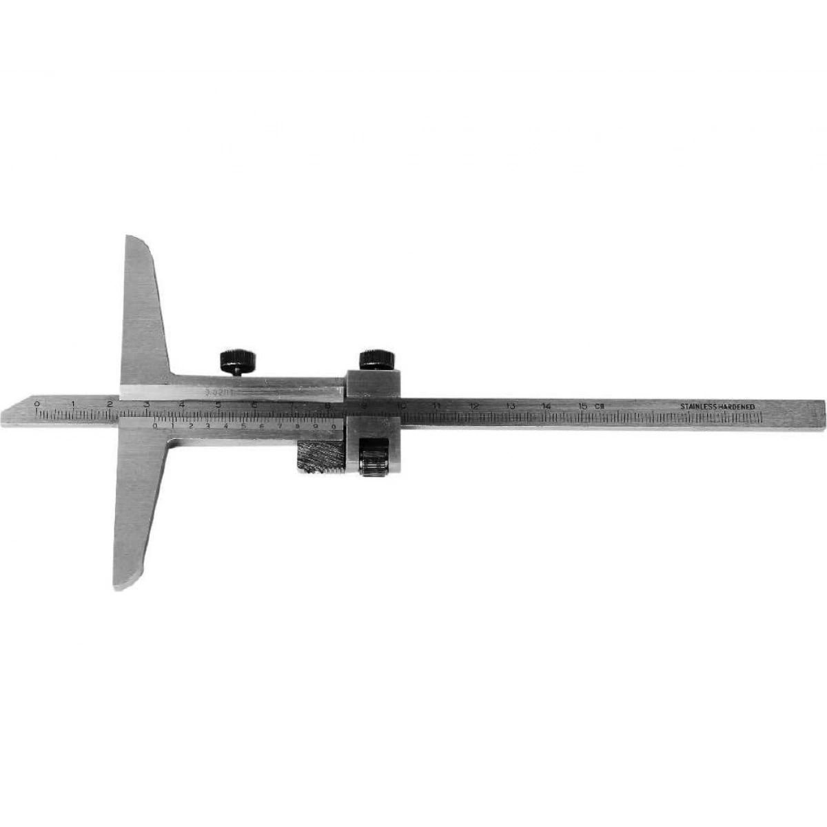 Pld 150mmx0.02 Ekonomik Tip Derinlik Kumpası